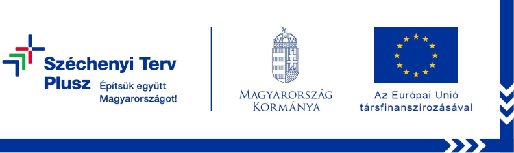 Projektindító sajtóközlemény - Helyi humán fejlesztések Dunavarsány Városában